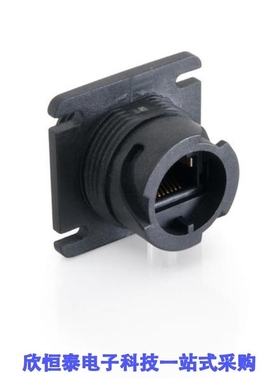 ROP-5SDFFH-TSU7001/ROP-5SPFFH-TCU7001/ROP-5SRFFH-TSM7001