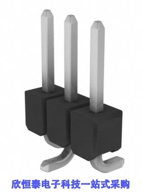 5-147291-5/5-147292-1/5-147292-2