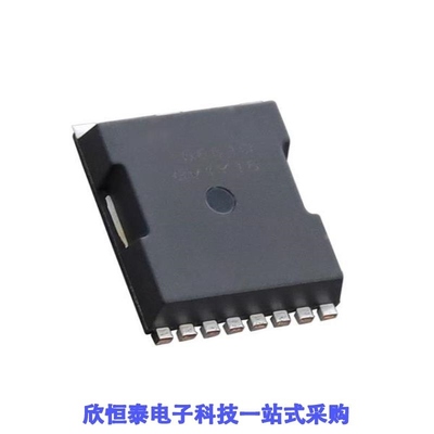 AOTL66610/AOTL66810/AOTL66912