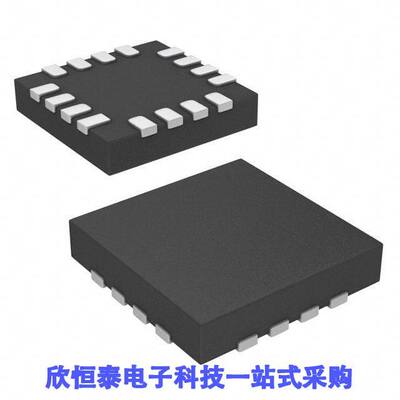 CY7C64315-16LKXI芯片 《 NO WARRANTY    》