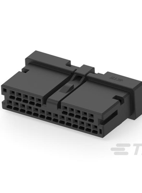 2-2834461-4/2-2834465-0/2-2834497-4