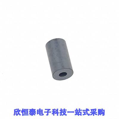 2643000301滤波器 《 FERRITE CORE 60OHM SOLID 1.30MM    》