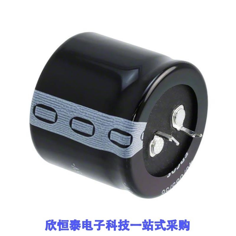 B41231B5229M000 B41231B5229M B41231B5279M000