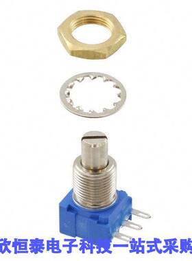 53RAD-R16-B15L null Bourns Inc.