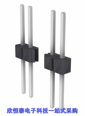 S123213/S123214/S123215