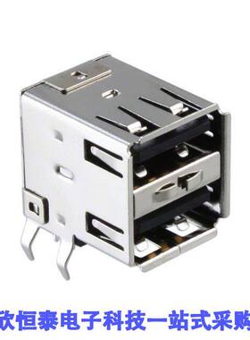 1002-004-01010 null CNC Tech