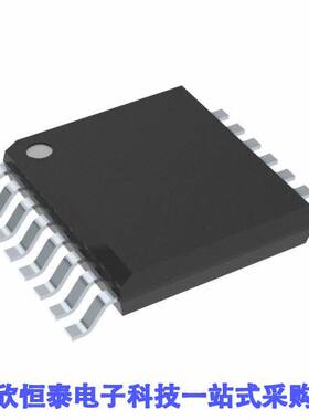 ISO7731DBQ隔离器 《 DGTL ISO 5000VRMS 3CH GP 16SSOP    》