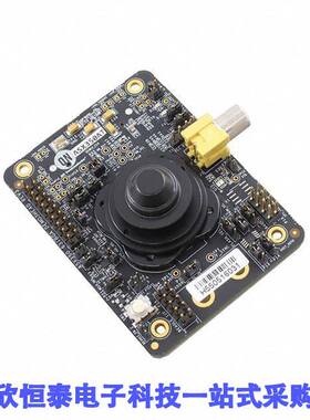 ASX350AT3C00XPEAH3-GEVB null ON