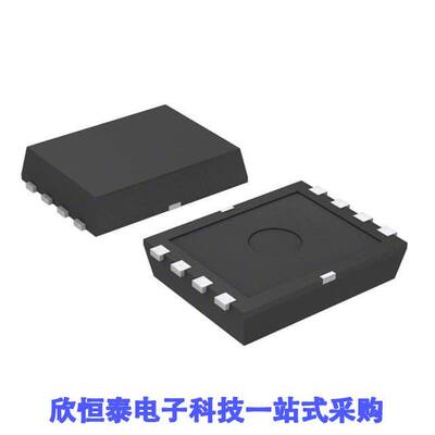 S-8338ABHB-P8T1G芯片 《 IC REG CTRLR BOOST 8SON    》