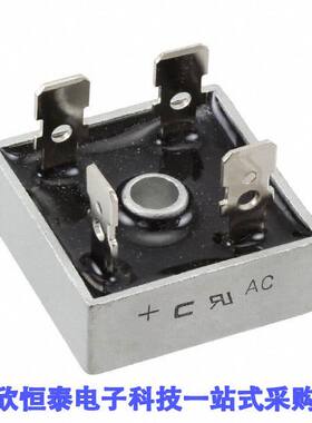 KBPC2510-G null Comchip Technology