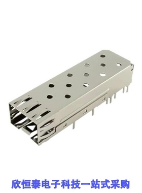 SFPCAGE002-L/SFPCAGE005-L/SFPCAGE006-L