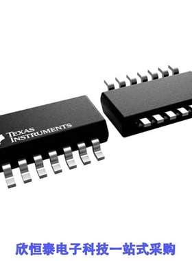 TPS3760A012DYYRQ1/TPS3760E012DYYR/TPS3760EVM