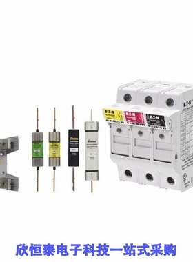 170M1522/170M1561D/170M1565