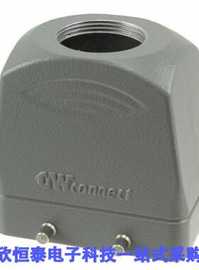 0936011619连接器 《 HOOD TOP ENTRY 4 PEGS HIGH CONST    》