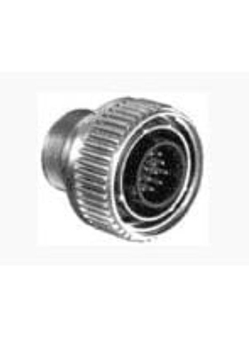 208720-1/208721-1/208743-1