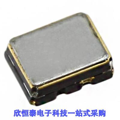 D32G-019.2M晶振 《 XTAL OSC TCXO 19.2000MHZ SNWV    》