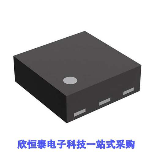 RP152L023B-TR芯片 《 LOW VOLTAGE DUAL 150MA VOLTAGE R    》
