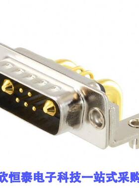 684M7W2103L461 null NorComp Inc.