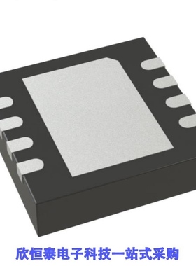 LT1468ACDD#TRPBF/LT1468ACDD-2#PBF/LT1468ACDD-2#TRPBF