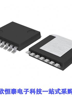 BD6211HFP-TR芯片 《 IC MOTOR DRIVER 3V-5.5V HRP7    》