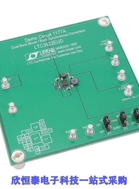 SDC1177ZS-E1/SDC1178JTR-E1/SDC1181JTRL-E1