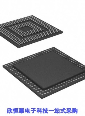 OMAP3503EZCBCS/OMAP3515DCBC/OMAP3515ECBBA