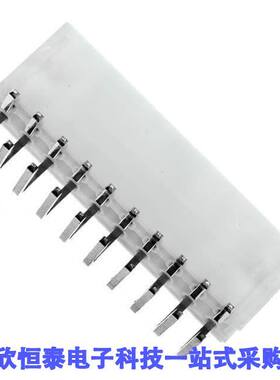 0039301202连接器 《 CONN HEADER R/A 20POS 4.2MM    》