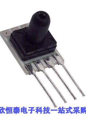 10 INCH-GF-HGRADE-MINI null Amphenol
