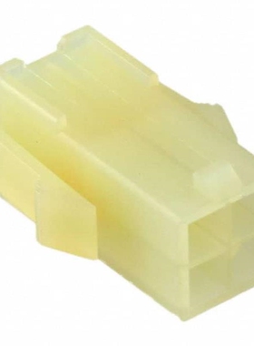 172330-1/172331-1/172332-1