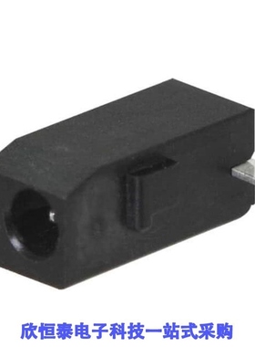 PJ-092H-MSMT-TR/PJ-093H-SMT-TR/PJ-094H-SMT-TR