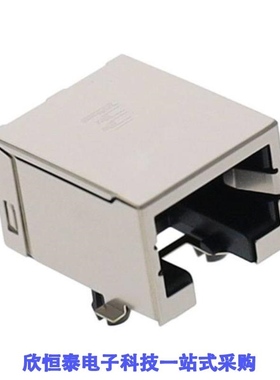 1-1775365-4/1-177537-0/1-177537-2