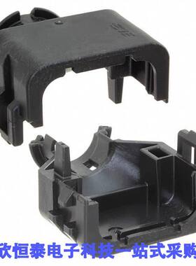 2292863-1连接器 《 CONN BA【SHELL 6POS    》