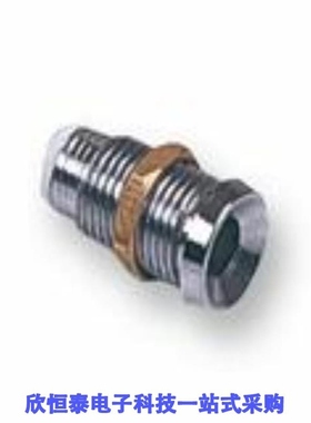 A105000/A105000AAB/A10503RNCQ