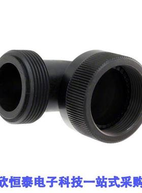 CIRBP20ECHSA连接器 《 CONN BA【SHELL ADPT SZ20 BLK    》