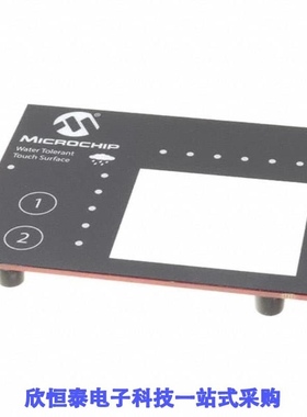 DM164149/DM164150/DM164151