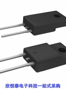 CDBJSC10650-G/CDBJSC3650-G/CDBJSC5650-G