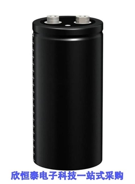 B43705B4688M/B43705B5338M000/B43706B5278M600