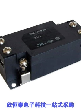 RSEV-2006/RSEV-2010/RSEV-2016