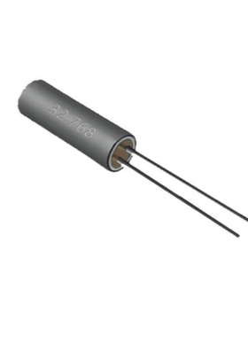 FL26T2-32.000-NTLLLDTE/FL26T2-32.768-NTLLLDT