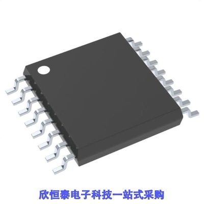 CD4518BM/TR/CD4518BM96/CD4518BNSR