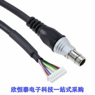 CA-MP2-MTI null XSens Technologies BV