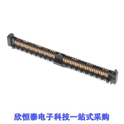 QRM8-052-02.0-L-D-A-GP null Samtec Inc.