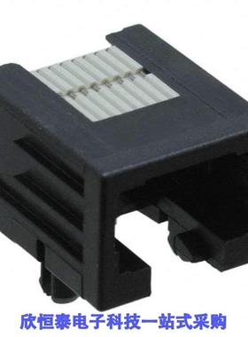 1-1705951-1/1-170823-1/1-170823-3