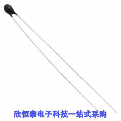 B57869S0103F140 null TDK Corporation