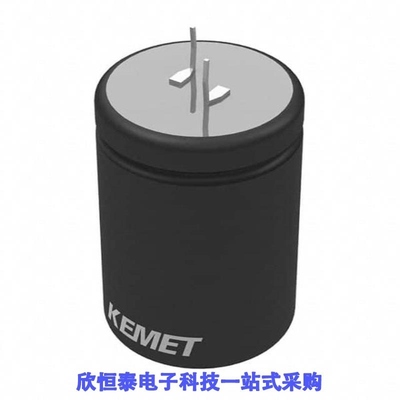 ALC70A103CF063/ALC70A103EH100/ALC70A151DC630