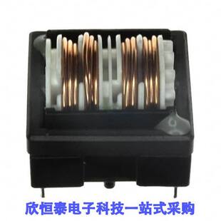 1M2滤波器 CMC 3.0 2LN EH24 1.2MH