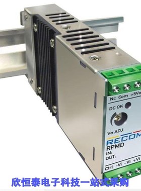 HXY4805S/HXY4812S/HXY4822S