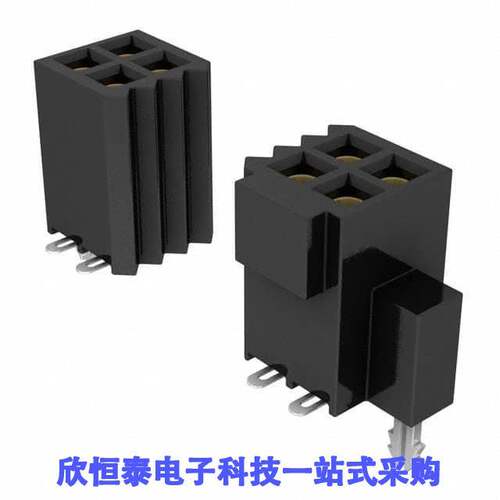 SFM-120-L2-S-D-LC null Samtec Inc.