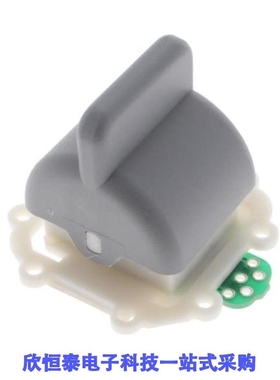 890003-0111/890003-0112/890003-0115