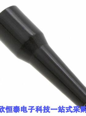 GMD.00.025.DN连接器 《 CONN STR REL FOR 00 SERIES CONN    》